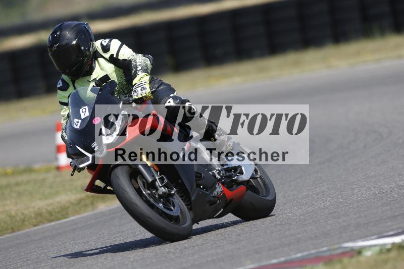 /16 26.05.2026  FREERIDE TRAINING ADR/Gruppe B und M/49
